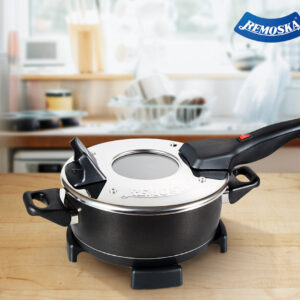 Remoska portable oven