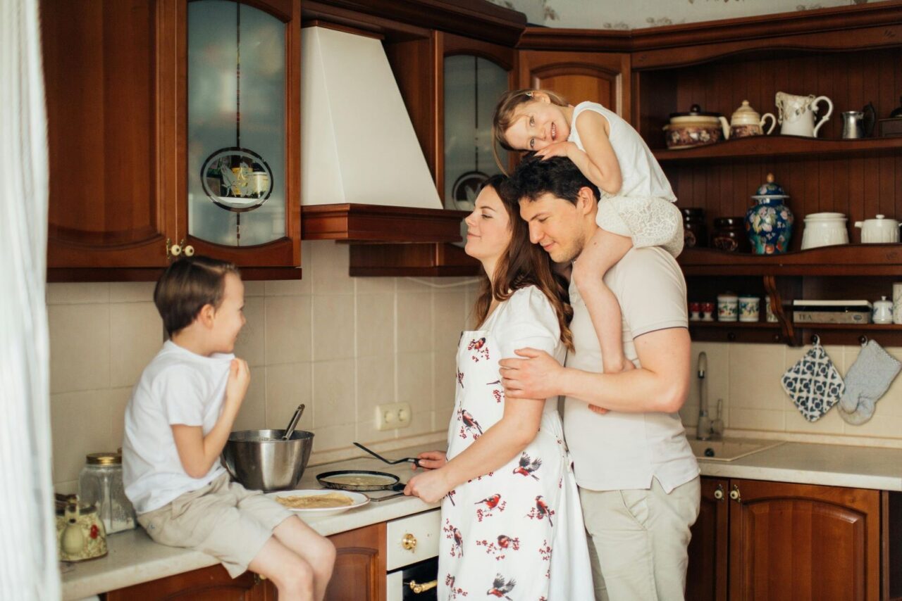 Family Safe Cooking Starts With Remoska The Health Dangers Of Air Family safe cooking starts with remoska the health dangers of air