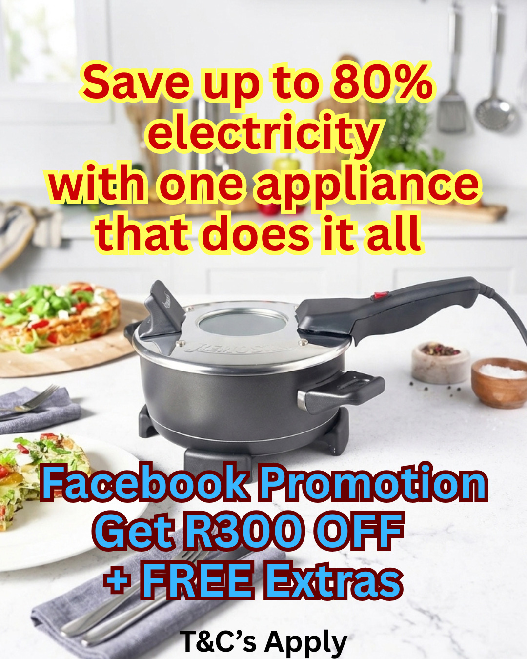 Save-up-to-80%-electricity-with-one-apliance-(1)