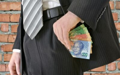 Here’s how the Remoska puts money back into your pocket!